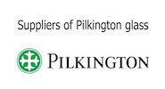 Pilkington Supplier